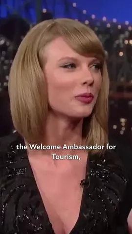 Taylor swift LOVES new york #taylorswift #nyc #manhattan #welcometonewyork #1989TaylorsVersion #erastour 