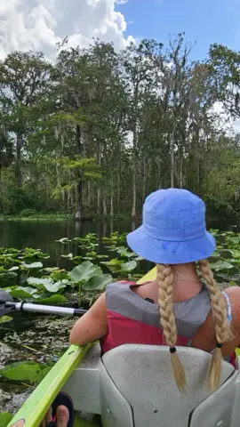 Wpadajcie na uoutube  @ IkkeStressVlog