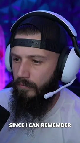 Sony INZONE Buds just changed the game forever #SonyINZONE #SonyPartner #loochytv 