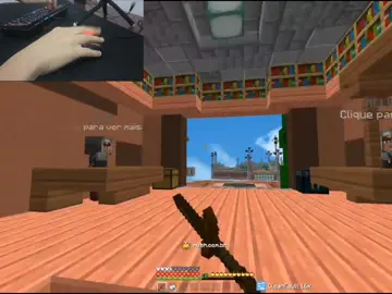 Agradeço a todos pela tag obrigado de coração amo todos vocês ! Aqui está uma handcam como muitos me pediram #handcam #mobilador #foryou #Minecraft #fyyyy #fyppppppppppppppppppppppp #fypシ゚viral #foryourpage #foryoupage #fyviral #pvp #minecraftbedwars #blodya91 #mobilador_📲🖱️❤️ #fyp #fy #mushmc #Minecraft #fyyyyyyyyyyyyyyyy 