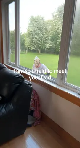 Hes a character thats for sure #foryou #fyp #goodvibes #foryoupage 