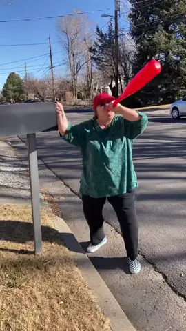 Happy Day & Fun Times ❤️ 📫 @Colin313 #goodvibes #funnyvideos #viralvideo #sandybepsycho #fyp 