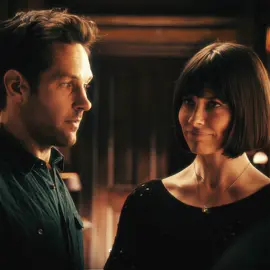 I'm back??? I might not be posting much ant man stuff anymore because I'm not motivated to edit them as much 🥲 #scottlang #hopevandyne #antman #antmanandthewaspquantumania #orangeslicelove #scottlangedit #hopevandyneedit #scotthope #paulrudd #evangelinelilly #fyp #foryoupage #fypシ #fypage