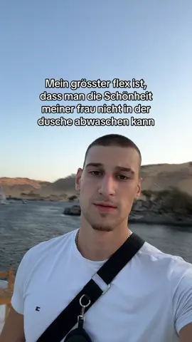 #fy #viralvideo 