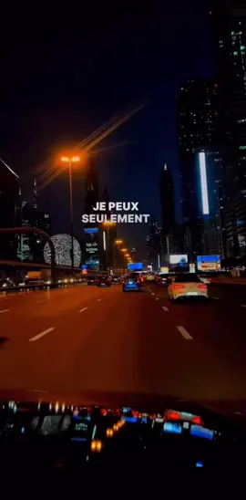 Beau malheur - Emmanuel Moire #beaumalheur #emmanuel #pourtoi #foryouu 