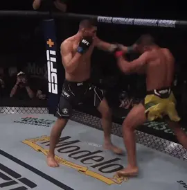 Till we die ☝🏼🐺 #mma #khamzatchimaev #UFC #gilbertburns #viral #fyp 