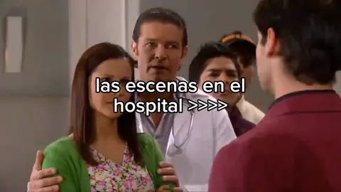 en esos tiempos si daban ganas de ver afhs 😔 #fyppppppppppppppppp #alfondohaysitio #afhs #escenas #nostalgia 