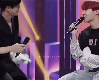 brothers/romance🤫#bts #jungkook #jimin #jikook #jikookk1301 #foryou? #kookmin 