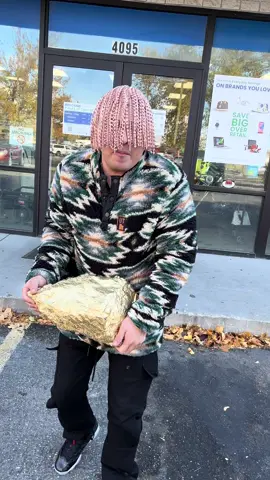 Me dieron un millon @Vicente_ochoa #parati❤️ #risitosdeoro #ultimahora🚨 #Dansurtiktok #dansur #viral #