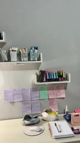 Nichos super lindos para decorar seu quarto ou cozinha.  https://shope.ee/1AvZCgQXvU  . #shopeehaul #comprinhasshopee #shopee #nicho #decoration #decoração 