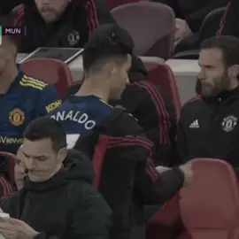 يا عراقي يعينك الله💔. #CapCut #explore #fyp #fy #4u #viral #foryou #Ramos #messi #Ronaldo 