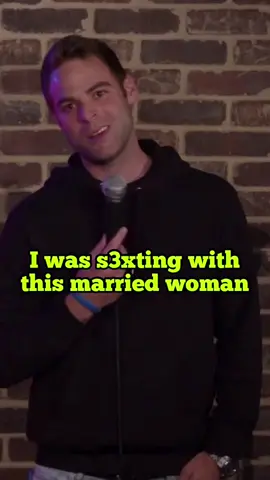 Texting with a married woman  #cheater #ftp #fy #foryou 