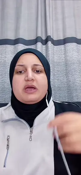 #حبابة_كزلومة #حبابه_كزلومه #كزلوميات #حبابه #جيش_كزلومة #ام_الازاليمم #fyp #foryoupage #اكسبلور #الشعب_الصيني_ماله_حل😂😂 #fypシ #الشعب_الصيني_ماله_حل😂😂 