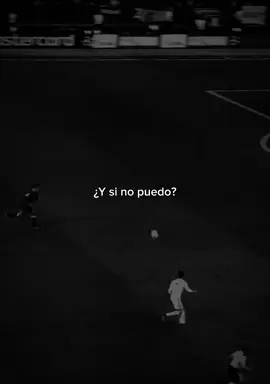 No te rindas…🔥🔝 #frases #motivacion #ego #futbol #egocentrico