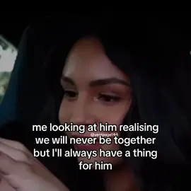 #foryoupage #couples #fypシ #trending #Relationship #lovestory #relationshipadvice 