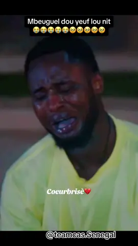 #senegalaise_tik_tok🇸🇳regarde_tok #galsentiktok221🇸🇳 #foryou #aicharassoulgning #evenprodsenegal #coeurbrisé 