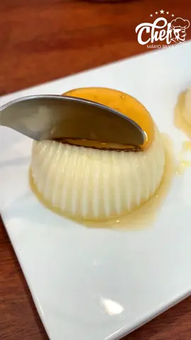 Pudim no copo descartável que não precisa ir ao forno! #pudim #pudimfacil #pudimdeleitecondensado #doce #sobremesa #receita #receitas #receitasfaceis 