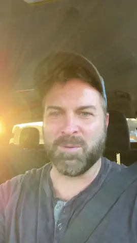 Fall in the mountains certainly has its charms 🍂🍁 #bedandbreakfast #blueridgemountains #roadtrip 