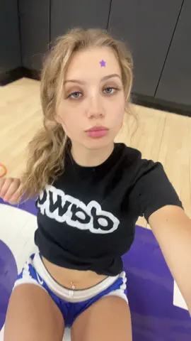 #draft 