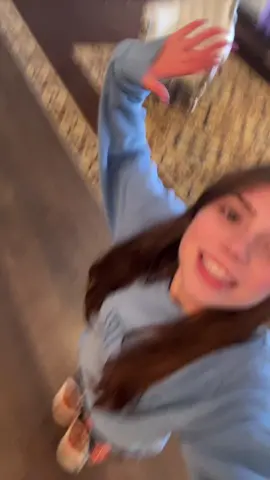 sorta unfinished vlog sorry (from 11/5)