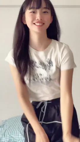 おはようございます😽🫶🏻 #おはようございます 
