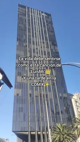 Momentos Únicos🥰🫶🏻 #pollo🐥 