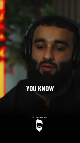 Over the years my understanding of what love is has changed. The beginning stages of adulthood in your last teens is all about ‘falling in love’ finding that special someone, and so we invest so much time and energy into this one person who will make our lives paradise on earth, spending all night talking to them in a daze of lustful and hopeful pursuit of one day being together. But this love fades over time  And as you grow older you realise that true love is the love that doesn’t come with any conditions and it’s usually that woman who’s always been by your side waiting for you to come home, staying awake and sacrificing her sleep for you. She doesn’t care what you do, she will always have your back.  And that’s none other than your mother