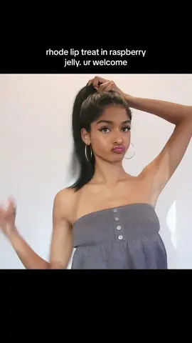 the most perfect fall color 🧸 🍂 