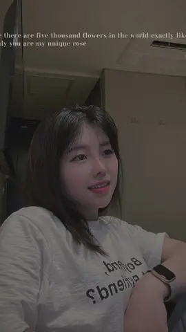 #CapCut nếu thuận lợi hãy gặp nhau vào mùa hạ. Không thuận lợi xin hãy gặp nhau ở cơn mưa đã tan 😊😊