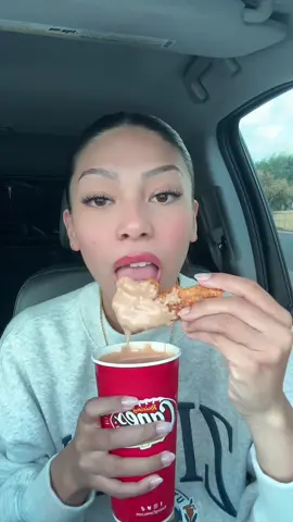 Canes❤️ If you dont dip your toast in sauce wyd?😩#canes#canessauce#canesmukbang#canestoast#muckbang#muckbangeatingshow#eatingshow#eatingsounds#foodasmr#foodietiktok#eatingvideo#bigbites#eatingasmr#foodvideo#friedchicken#crunchysounds#asmrsounds#eatwithme#raisingcanes  