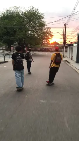 #skate #Skateboarding #skateboardingisfun #skaterboy #skatesesh 