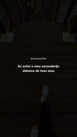 Você Me Leva ao Deserto - Ministério Zoe  #ministeriozoe #vocemelevaaodeserto #tamiresgarcia #gospel #louvor #musicacrista #louvoresbrasil 