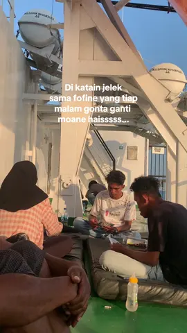 ampun suhu🤣🤣🤣#fypシ #wakatobipride🔥🏖️ #gakfypparah #wancipride🏝️ #wakatobiisland🏝 #kaledupapride🏝 #binongkopride🏝 #xybca 