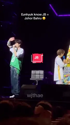 #superjunior #eunhyuk #Donghae #fyp #fypシ #johorbahrumalaysia🇲🇾 