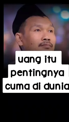 penting gak penting #gusbaha  #gusbahaonline  #fypgusbaha  #fypシ  #denpasarbali  #bali 