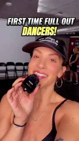 Who did it the best? 😂 #dance #heels #nana #fyp 