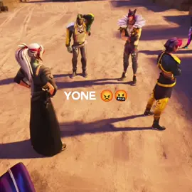 #EZREAL so silly 😭 #heartsteel #yone #seth #kayn #aphelios #ksante 