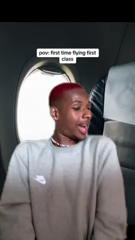 its luxury😍 #olipoppartner @OLIPOP 