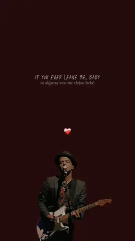 Bruno Mrs #itwiilrain #parati #viral #foryou ❤️‍🩹