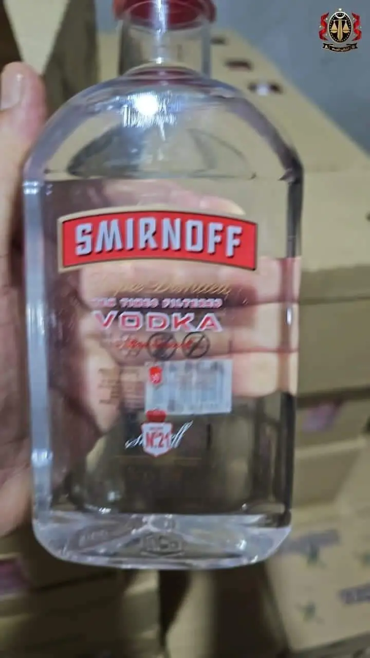 تم ضبطه مصنع واسكي ف زليتن  ##مصراتة_الصمود🇱🇾🇱🇾🔥😌 #زليتن_عاصمة_الدولار #الزواية_العنقاء🔥❤ #تاجوري❤️🇱🇾 #الهضبه🔥🔥🇱🇾🇱🇾🇱🇾 #طرابلس_عروس_البحر 