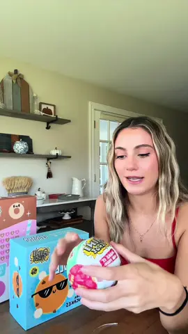 Creating @Miniverse Make It Mini Foods is so relaxing! What do you do to destress? #Miniverse #MakeItMiniFood #ad #Walmart 