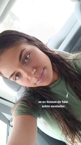 #foryoupage #paravoce #foryou 