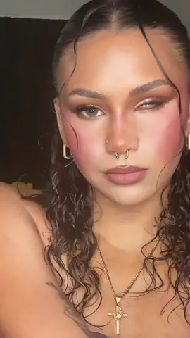 grwm for the day 🩷