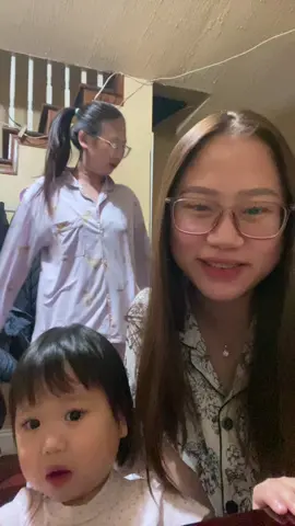 Joinning the trend be like🫣🤪#fyp #fypviral #trendingvideo #trendingsong #MomsofTikTok #terminatordancechallenge 