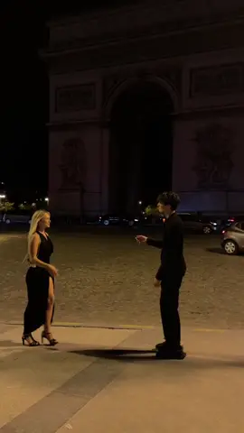 couple!! #blowthisuptiktok #rpmodels #rpaccount #foryoupage #actives? #makemetiktokfamous #blowup #makemefamous #fypシ 