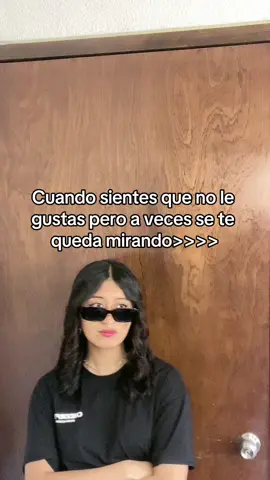 #viral #fyp #indirectas 