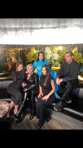 Bday 💙 #family #friend#bday#Love#blessed#grateful 