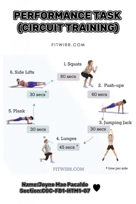 #nocopyrightmusic  #schoolproject 