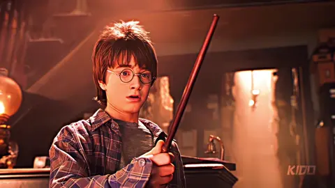 #harrypotter #aesthetic 