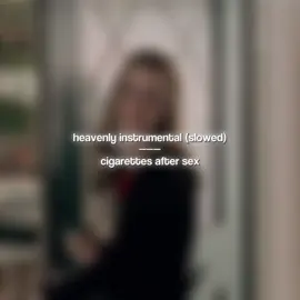 heavenly instrumental (slowed)   @s  #audiosforedits #audios #audiosforediting #helpedit #helpeditors #helpediting #funplace4sam @TikTok 